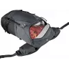 Mochila de caminhada DEUTER Futura Pro 34 SL, mulher, 34 L, 1,56 kg