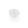 ETA | Difusor de aroma Himalaia | ETA563490000 | Ultrassónico | Adequado para espaços até 15 m² | Branco