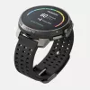 Suunto Race 3.63 cm (1.43) AMOLED 49 mm Digital 466 x 466 píxeis ecrã tátil preto GPS (satélite)