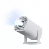 Projetor AOPEN QH15s LED HD/6500AL/1000:1/0,62kg/HDMI/USB/microSD/