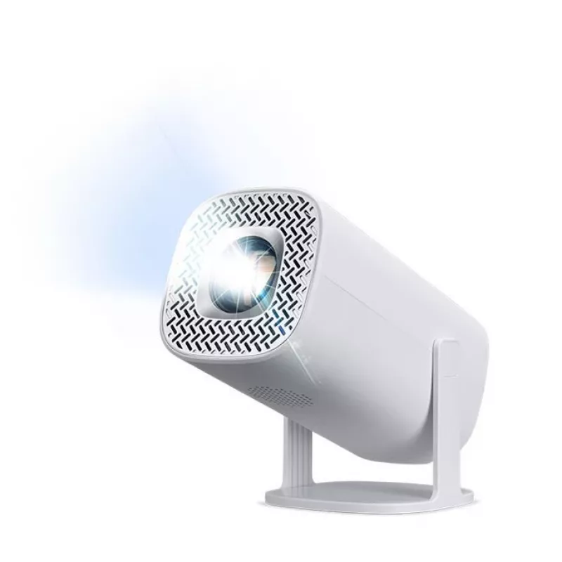 Projetor AOPEN QH15s LED HD/6500AL/1000:1/0,62kg/HDMI/USB/microSD/