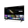TV LED 55 polegadas 55WIPLAY6301-U