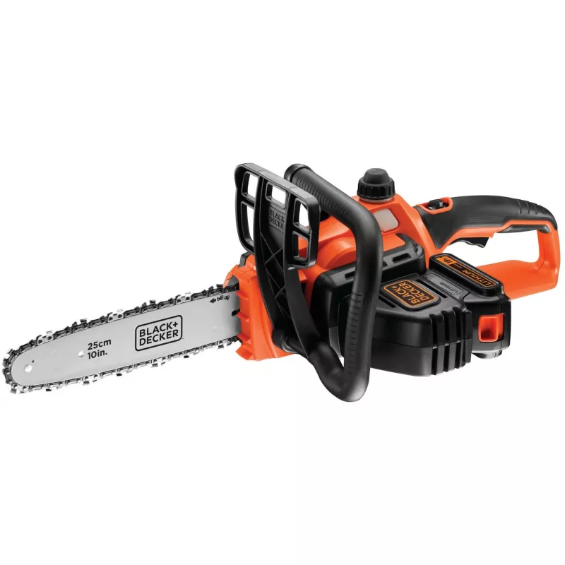 Bateria Black & Decker GKC1825L20-QW