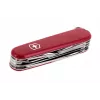 Faca multiferramentas Victorinox Huntsman