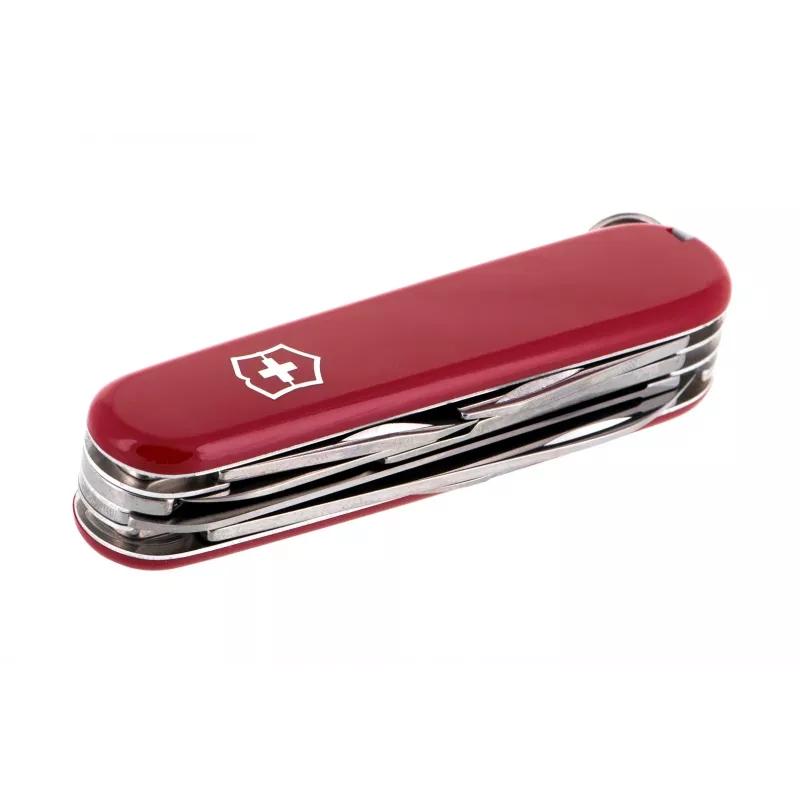 Faca multiferramentas Victorinox Huntsman