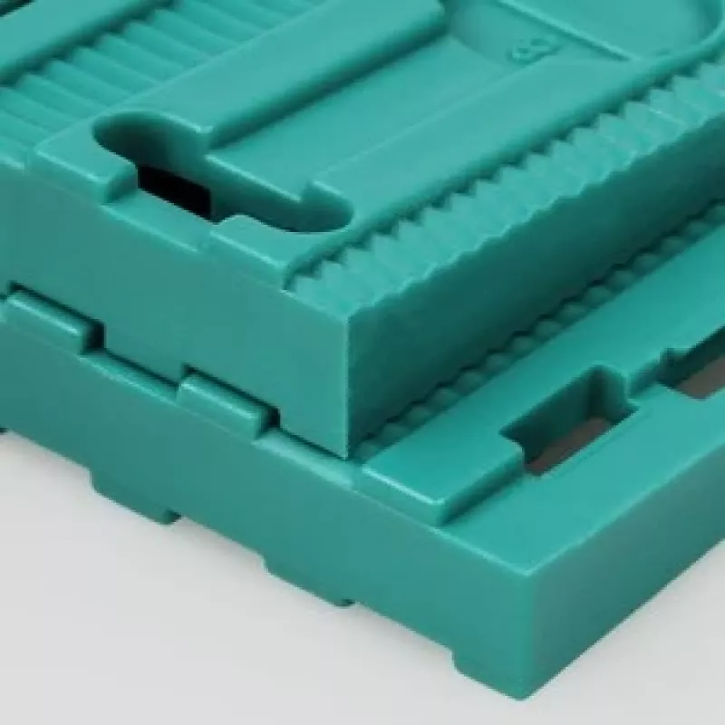 Wolfcraft 6975000 conjunto de ferramentas de assentador de pavimentos para colocar painéis laminados