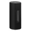 AmpliFi Alien router Wi-Fi Gigabit Ethernet Dual-Band (2,4 GHz / 5 GHz) preto, verde