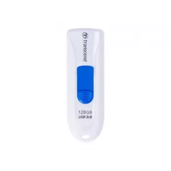 Pen USB Flash USB3 32GB/790 TS32GJF790W Transcend