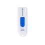 Pen USB Flash USB3 32GB/790 TS32GJF790W Transcend