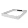 Base para rack Digitus DN-19 PLINTH-8/10-N1