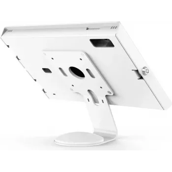 Compulocks 111W209APXW branco