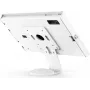 Compulocks 111W209APXW branco