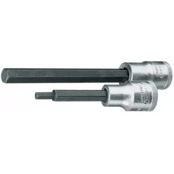 Chave de fenda Gedore 6158460