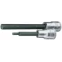 Chave de fenda Gedore 6158460