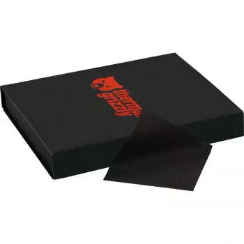 Almofada térmica Thermal Grizzly Carbonaut