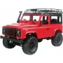 Amewi veículo todo-o-terreno - carrinho todo-o-terreno - 1:16 - 500 mAh - 1,33 kg (22374)