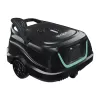 Robô de limpeza de piscina Wybot A1 — robô limpa-piscinas sem fios com navegação inteligente