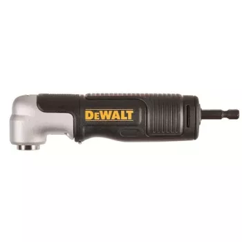 Acessório para aparafusadora elétrica DeWALT DT20500-QZ