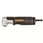 Acessório para aparafusadora elétrica DeWALT DT20500-QZ