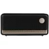 Altifalante portátil estéreo Edifier ES60 Preto