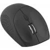 Rato Esperanza EM123K para destros Bluetooth 2400 DPI