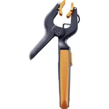 testo 115i termómetro -40 a +150 °C (0560 2115 02)