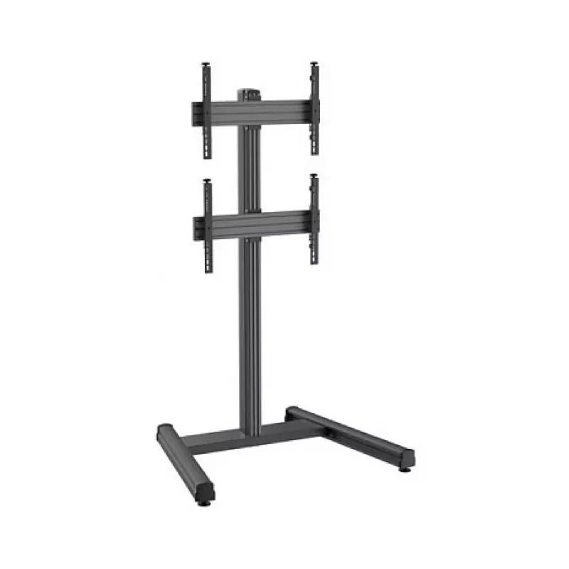 Hagor CPS - coluna de alumínio 2100 mm