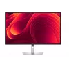 Monitor Dell P3225DE 32