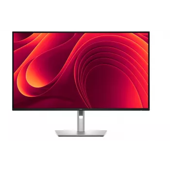 Monitor Dell P3225DE 32