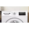 Máquina de lavar BOSCH WAN2405BPL 8kg 1200 rpm