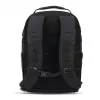 Mochila Ogio Axle Dna preta A20261_B0074_NA