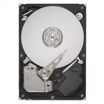 HPE 658103-001 unidade de armazenamento