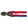 Corta-parafusos Knipex CoBolt
