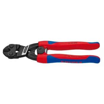 Corta-parafusos Knipex CoBolt