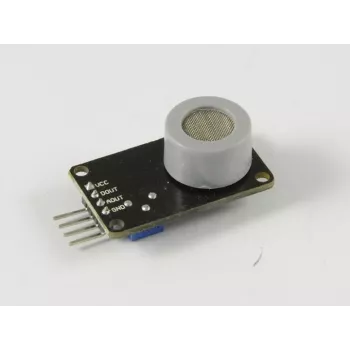 ALLNET ALL-B-6 acessório para placas de desenvolvimento (ALL-B-6)