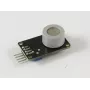 ALLNET ALL-B-6 acessório para placas de desenvolvimento (ALL-B-6)
