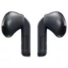Samsung Galaxy Buds4 SM-R540 preto