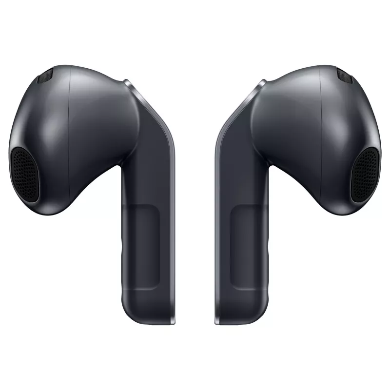 Samsung Galaxy Buds4 SM-R540 preto