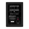 PreSonus Eris Studio 5 - Monitor ativo
