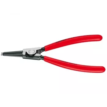 Knipex 46 11 A0 alicate para anéis de segurança
