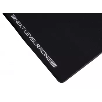 Tapete de chão XL Premium Next Level Racing
