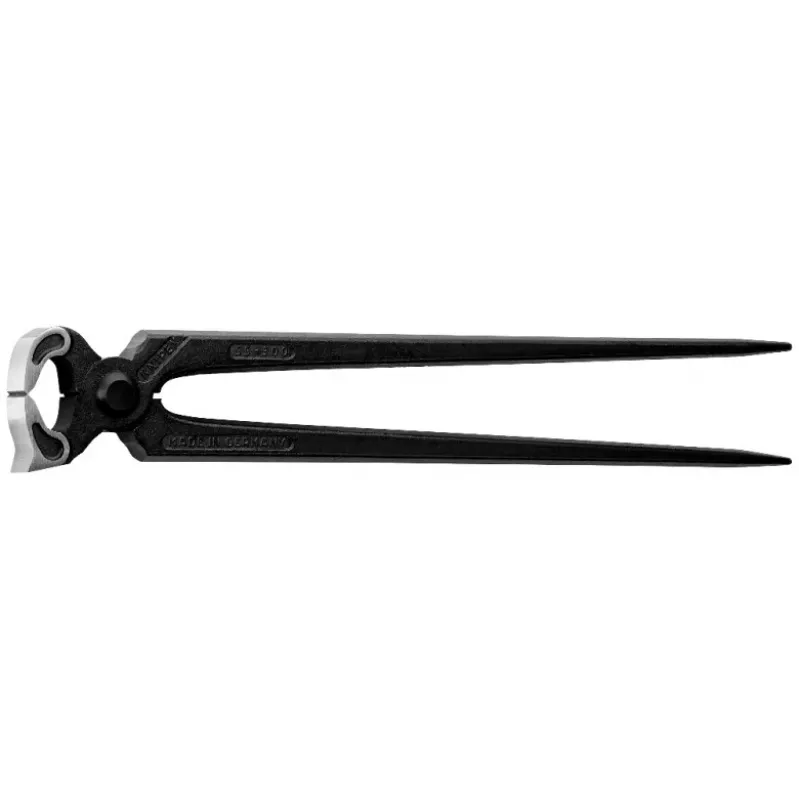 Alicate de corte Knipex 55 00 300