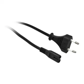 Synergy 21 S215396 - 1,8 m - preto