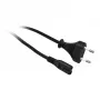 Synergy 21 S215396 - 1,8 m - preto