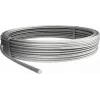Fio de alumínio 8mm RD 8-ALU (5021286)