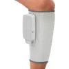 Joelheira para gémeos HoMedics SR-CMXCE10HBND sistema de compressão modular com unidade de controlo