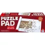Tapete para puzzle Schmidt Spiele 57989