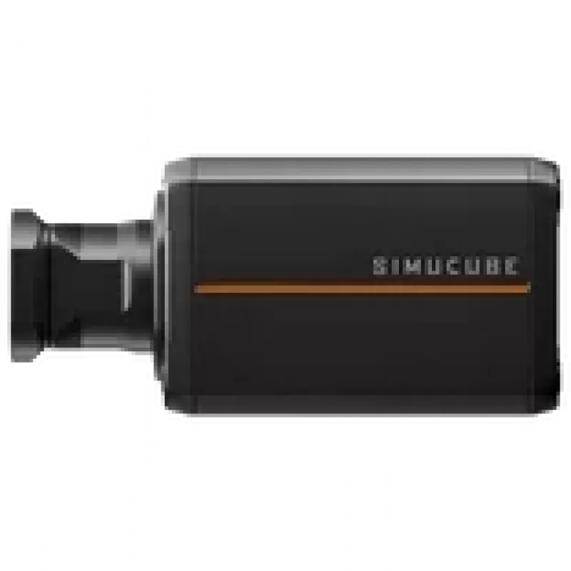 Simucube 3 adaptador de 70mm