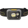 Lanterna frontal GP 375 lúmenes CHW54 3X AAA (260GPACTCHW54000)