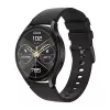 Smartwatch Colmi i28 Ultra preto
